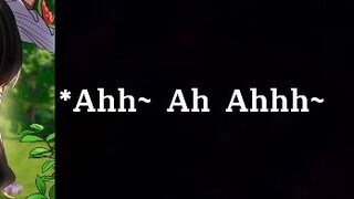 Sing ah~🤤 listen to me😈