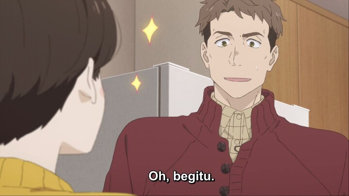 Ikoku Nikki eps 4 (sub indo)