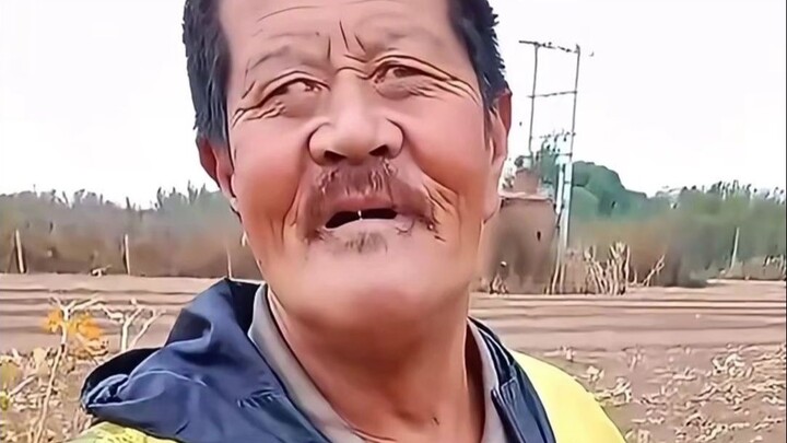 Hebei Scare King, Brother Min