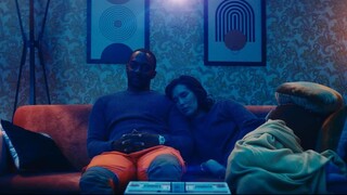 Watch Full _If You Were the Last (2023) _ For Free : Link In Description