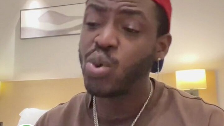 Pacar kayak gini benar-benar bikin gemas banget!!! #AjangKritikHiburan #Pacar #Pasangan #Cinta #Lucu