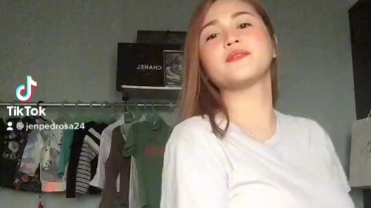 Nice & Beauty! 😍 S. M. but Sweet! 😘