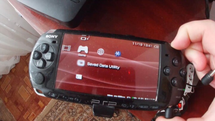 Aliexpress proof video 2