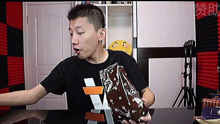 “Saat kamu bagi ke mama, harganya sudah nggak penting lagi” #mvp #ace-ikan-koi #cintai-mama-mu #keri