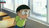 Nobita & Thế Giới Phép Thuật || Tập 1