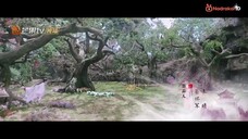 Dear Mr.Heavenly Fox eps 5 || SUB INDO