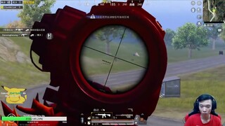 Playing with AKM Level 8   Wandering Tyrant Set Black Diamond Tarot 1