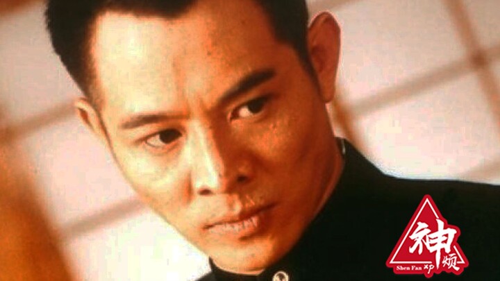 Why has this movie from 26 years ago racked up hundreds of millions of views on YouTube?