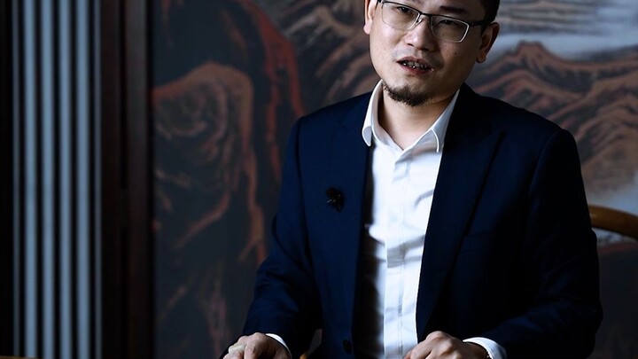 ชาวจีนเฉลี่ยมีหนี้สินคนละ 50,000 หยวน
