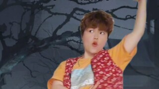 แขวน 5 ซื้อเต้นรำเงิน