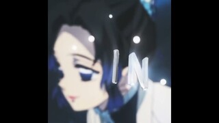 tanjiro x shinobu friends edit #edits  #anime #animeedit