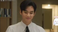 Queen of Tears Episode 12: Renting a House and Living Together is So Sweet