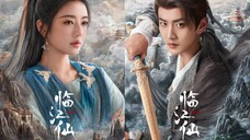 [2025] Feud - Ep 08 (Sub Indo)