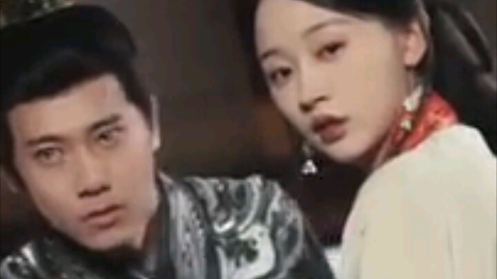 6.  I Was Taken By A Bandit King. I Seduced A Dying Emperor. They Are The Same Man!