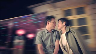 就这样白头吧 ‖ 中年爱情故事Happy ending