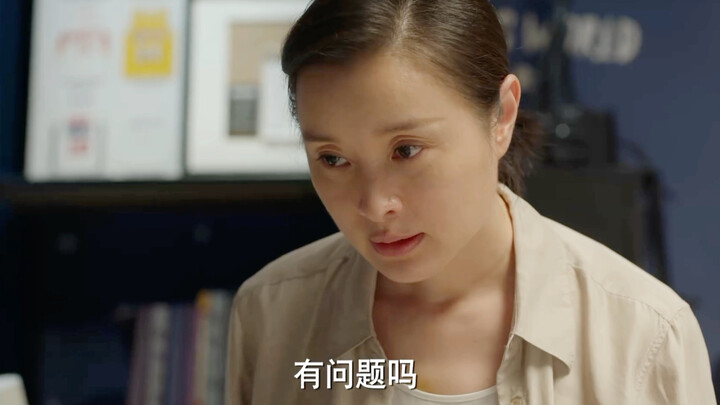 When parents can’t treat their children fairly, it leads to rebellion and withdrawal; in the end, th