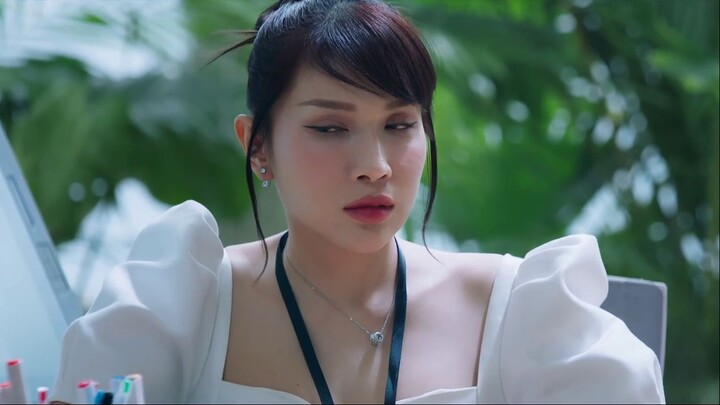 Trên Bàn Nhậu Dưới Bàn Mưu Full