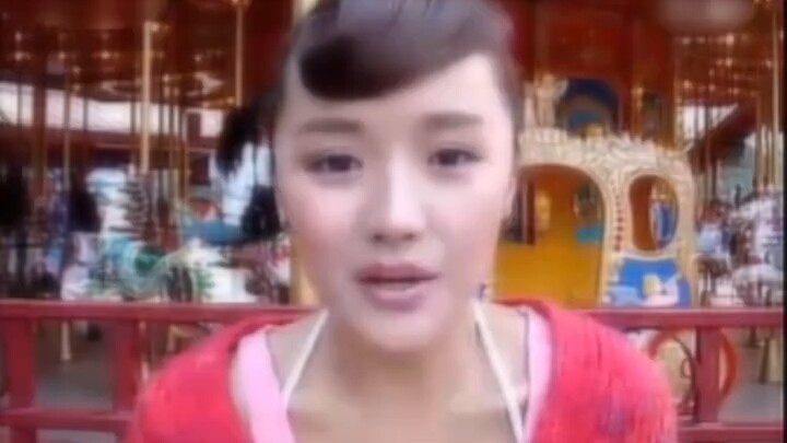 Chị Tiểu Lam có nhớ về chính mình lúc 18 tuổi không nhỉ?