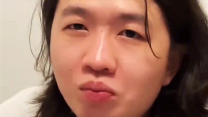 浙江大学高材生在线为你解答