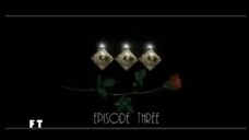 Alpha Bravo Charlie - Episode 3(480P)