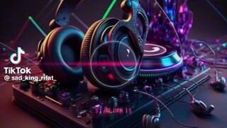 Dj Song