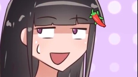 I didn't expect being an idol to be so difficult, who can help me? What other "interesting things" h