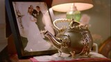 😨The Brass teapot (2012)😨