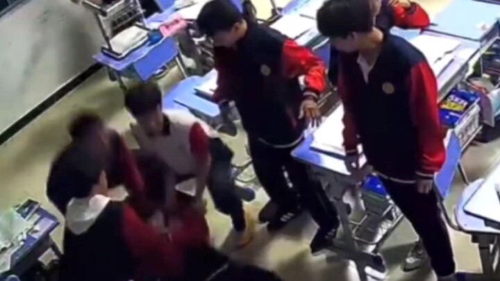 Crashing and Burning (Chinese Special DLC Edition)