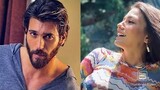 a secret love story of Can Yaman and Demet Ozdemir revealed