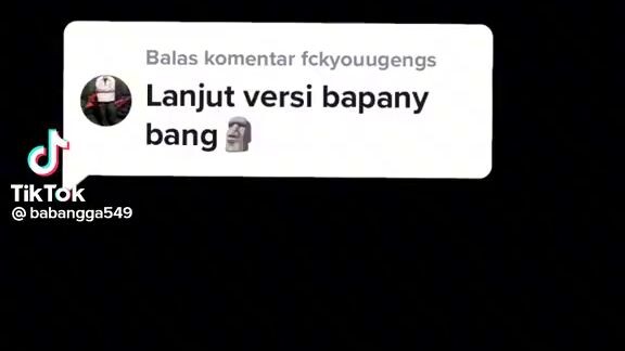 🗿