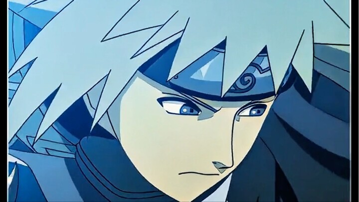 Complete Ninja