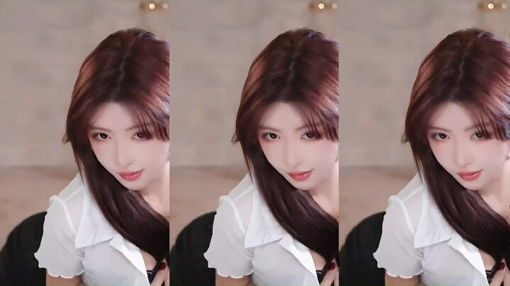 Xiaotian’er【401】Live Streaming Xingxiu – Xiaotian’er【401】Video Live – Huya Live dan 4 Halaman Lainny