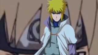 uzumaki family😊