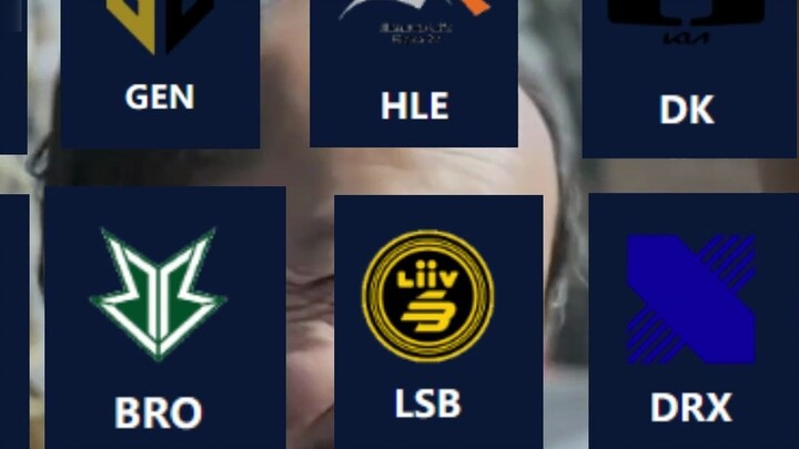 Faker: I haven’t lost so many games in the past two years.