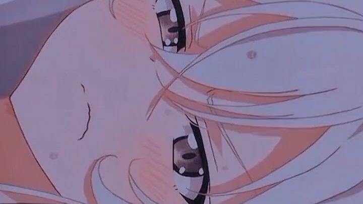 biết dai j ko ...!