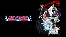 Bleach Episode 197 English Dub