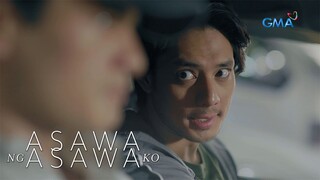 Asawa Ng Asawa Ko: Babalik ang Kalasag upang maghiganti! (Episode 67)
