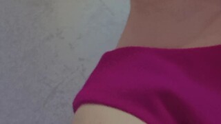 mình là một người nôi tiên