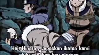 Hinata