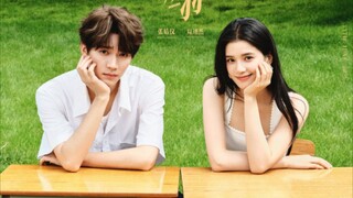 Reborn(2025) episode 10 english sub