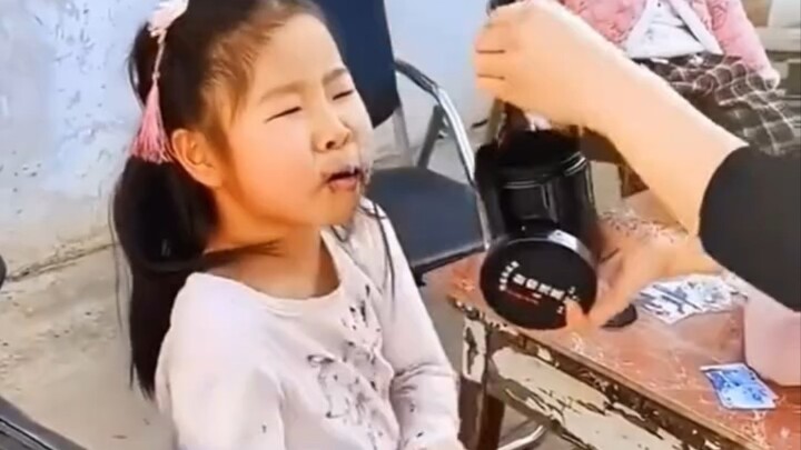 涡轮增压！！！