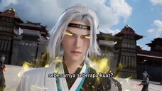 Yishi Du Zun S2 Episode 118