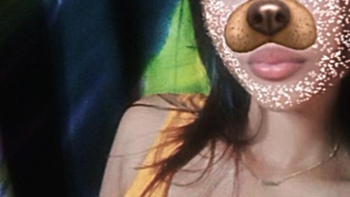 💞💞