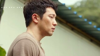 《韩剧第一哑巴男主》