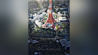 /Bao ngàn mây anh vẫn qua, vì nàng xoá tan bao buồn đau/chill relax anime pg_team🐧 ig_team🌱 lyrics music fyp xuhuong