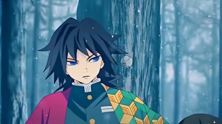 [Kimetsu no Yaiba —｢Sembilan Pilar｣] Menunggu rilis pertama poin kartu cinta