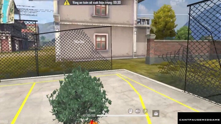 CPM FreeFire 38 #game