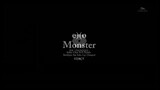 [MASHUP]EXO - MONSTER x OVERDOSE