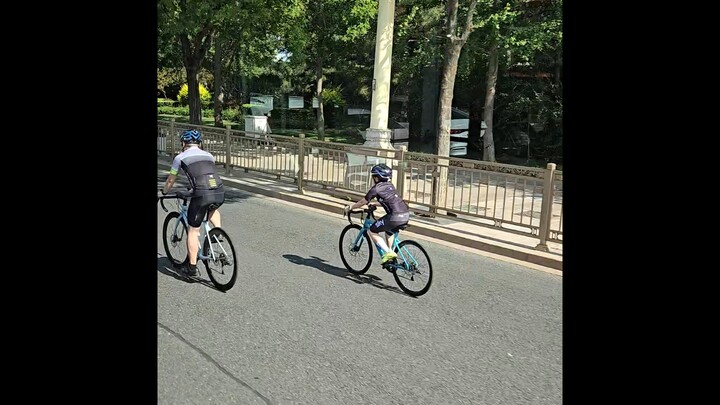 Did that kid from Baoding reincarnate so quickly?