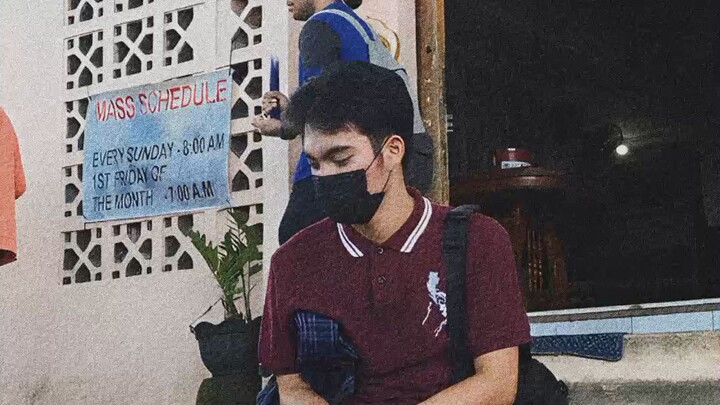 #fyp #2023 #gwapo
